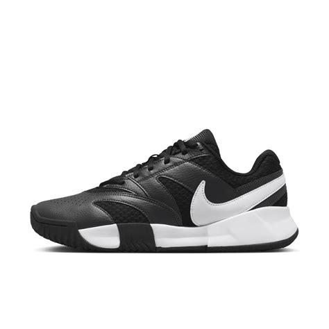 nike tennisschoenen dames zwart|Tennisschoenen & sneakers voor dames (12) .